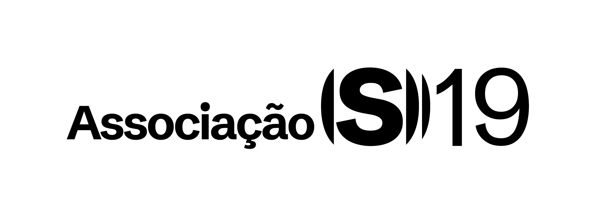 Associação S19
